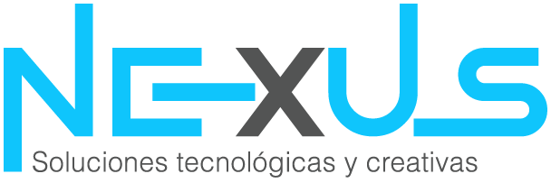 Nexus